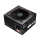 Zasilacz SMX Daito G1 600W Bronze XPS-D160R